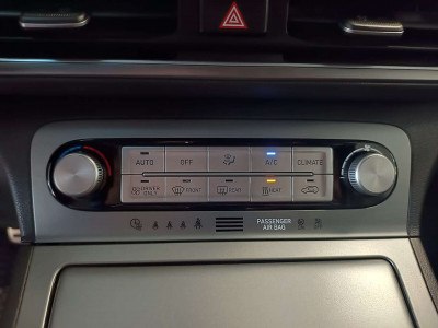 Hyundai Kona Gebrauchtwagen Hyundai Kona Gebrauchtwagen