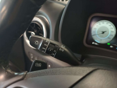 Hyundai Kona Gebrauchtwagen Hyundai Kona Gebrauchtwagen