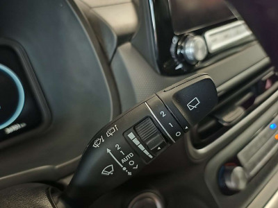 Hyundai Kona Gebrauchtwagen Hyundai Kona Gebrauchtwagen