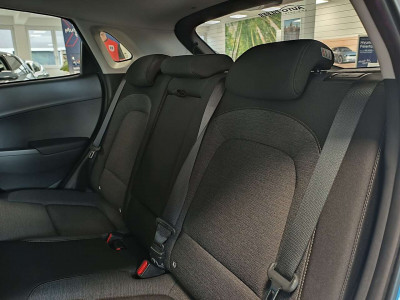 Hyundai Kona Gebrauchtwagen Hyundai Kona Gebrauchtwagen