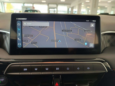 MG MG3 Neuwagen MG MG3 Neuwagen