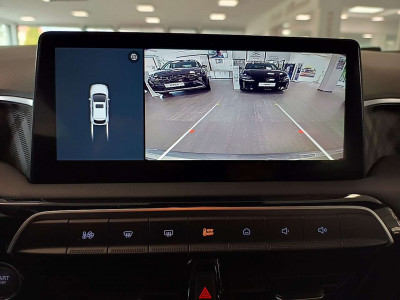 MG MG3 Neuwagen MG MG3 Neuwagen