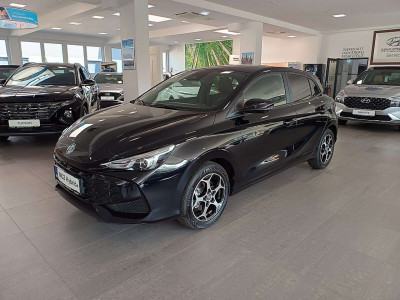 MG MG3 Neuwagen MG MG3 Neuwagen