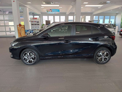 MG MG3 Neuwagen MG MG3 Neuwagen