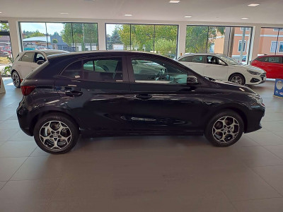 MG MG3 Neuwagen MG MG3 Neuwagen