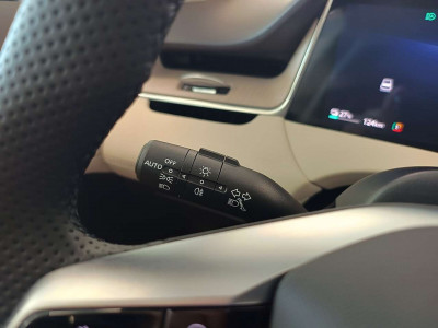 MG MGS6 EV Neuwagen MG MGS6 EV Neuwagen