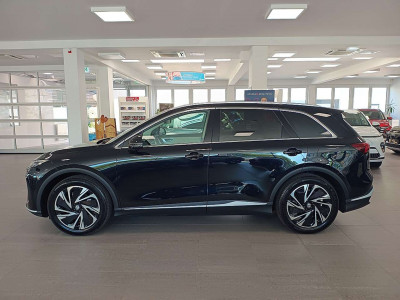 MG MGS6 EV Neuwagen MG MGS6 EV Neuwagen