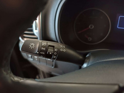 KIA Sportage Gebrauchtwagen KIA Sportage Gebrauchtwagen