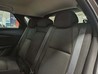 Mazda CX-30 Gebrauchtwagen Mazda CX-30 Gebrauchtwagen