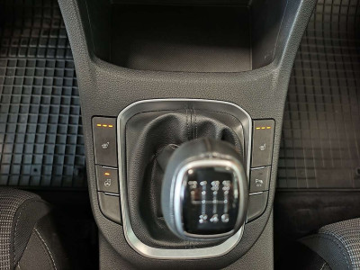Hyundai i30 Gebrauchtwagen Hyundai i30 Gebrauchtwagen