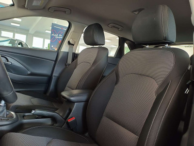 Hyundai i30 Gebrauchtwagen Hyundai i30 Gebrauchtwagen