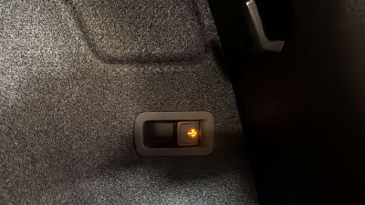 Seat Ateca Gebrauchtwagen Seat Ateca Gebrauchtwagen