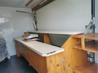 Mercedes-Benz Sprinter Gebrauchtwagen Mercedes-Benz Sprinter Gebrauchtwagen