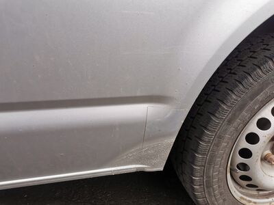 VW Transporter T5 Gebrauchtwagen VW Transporter T5 Gebrauchtwagen