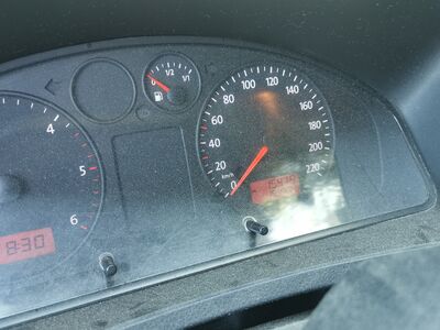 VW Transporter T5 Gebrauchtwagen VW Transporter T5 Gebrauchtwagen