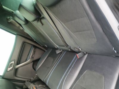 Ford Ranger Gebrauchtwagen Ford Ranger Gebrauchtwagen