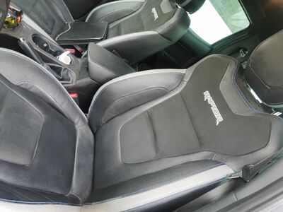 Ford Ranger Gebrauchtwagen Ford Ranger Gebrauchtwagen