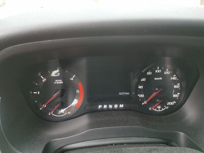 Ford Ranger Gebrauchtwagen Ford Ranger Gebrauchtwagen