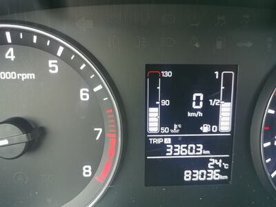 Hyundai i20 Gebrauchtwagen Hyundai i20 Gebrauchtwagen