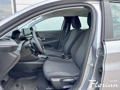 Peugeot 208 Vorführwagen