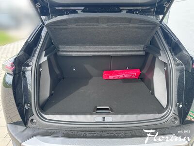 Peugeot 2008 Vorführwagen