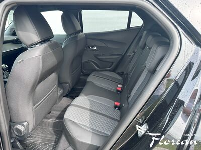 Peugeot 2008 Vorführwagen