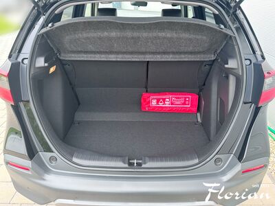 Honda Jazz Vorführwagen