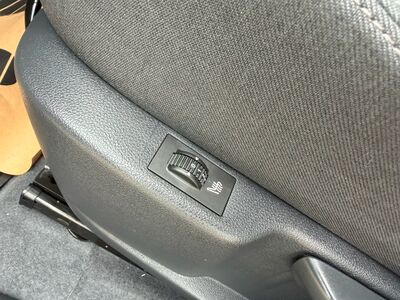 Peugeot 3008 Gebrauchtwagen Peugeot 3008 Gebrauchtwagen