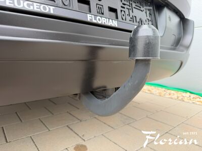 Peugeot 3008 Gebrauchtwagen Peugeot 3008 Gebrauchtwagen