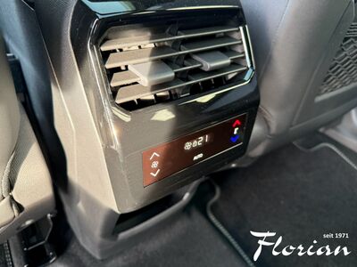 Peugeot 5008 Gebrauchtwagen Peugeot 5008 Gebrauchtwagen