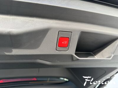 Peugeot 5008 Gebrauchtwagen