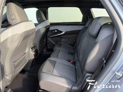 Peugeot 5008 Gebrauchtwagen