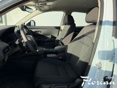 Honda ZR-V Vorführwagen Honda ZR-V Vorführwagen