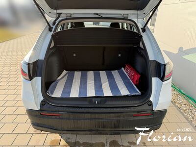 Honda ZR-V Vorführwagen Honda ZR-V Vorführwagen