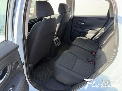 Honda ZR-V Vorführwagen Honda ZR-V Vorführwagen