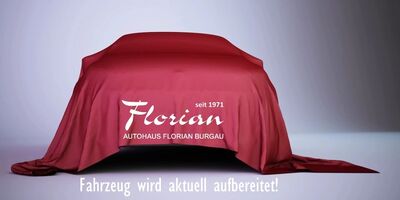 Peugeot 5008 Gebrauchtwagen