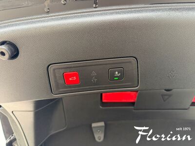 Peugeot 508 Gebrauchtwagen