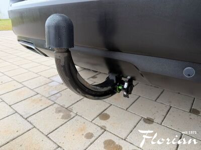 Peugeot 5008 Gebrauchtwagen