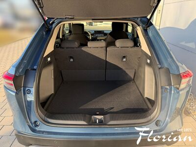 Honda HR-V Neuwagen Honda HR-V Neuwagen