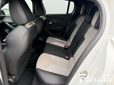 Peugeot 208 Gebrauchtwagen Peugeot 208 Gebrauchtwagen