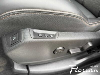 Peugeot 5008 Gebrauchtwagen