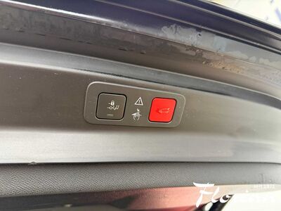 Peugeot 5008 Gebrauchtwagen