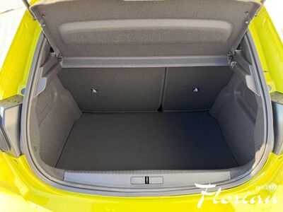 Peugeot 208 Gebrauchtwagen Peugeot 208 Gebrauchtwagen