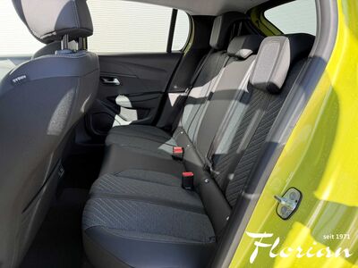 Peugeot 208 Gebrauchtwagen Peugeot 208 Gebrauchtwagen