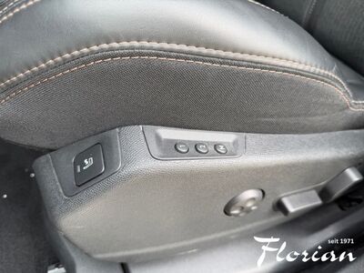 Peugeot 5008 Gebrauchtwagen Peugeot 5008 Gebrauchtwagen