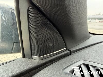 Peugeot 5008 Gebrauchtwagen Peugeot 5008 Gebrauchtwagen