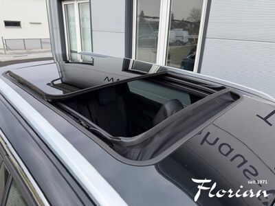 Peugeot 5008 Gebrauchtwagen Peugeot 5008 Gebrauchtwagen