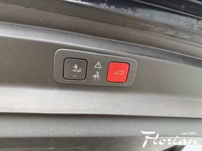 Peugeot 5008 Gebrauchtwagen Peugeot 5008 Gebrauchtwagen