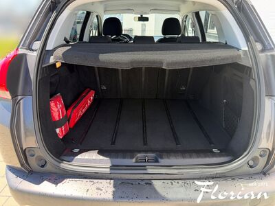Peugeot 2008 Gebrauchtwagen Peugeot 2008 Gebrauchtwagen