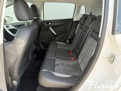 Peugeot 2008 Gebrauchtwagen Peugeot 2008 Gebrauchtwagen